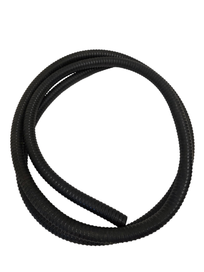 Pontec Multiclear 15000 Filter Set