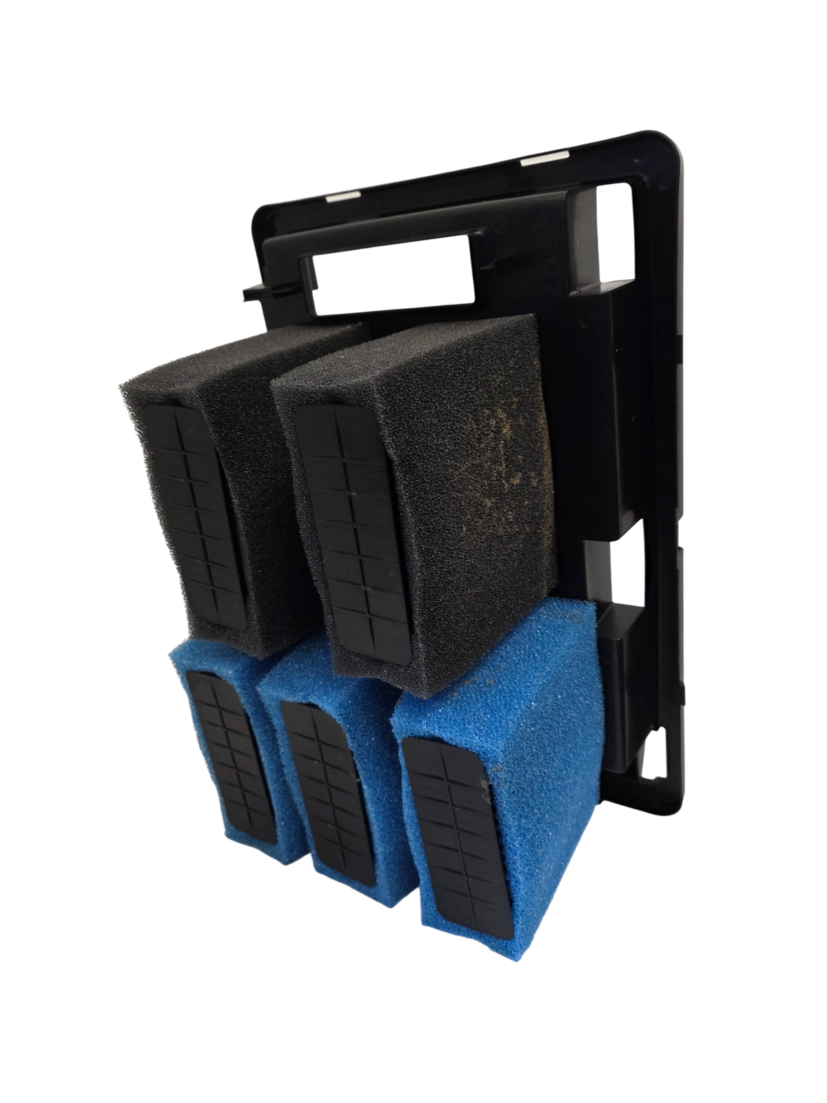 Pontec Multiclear 15000 Filter Set