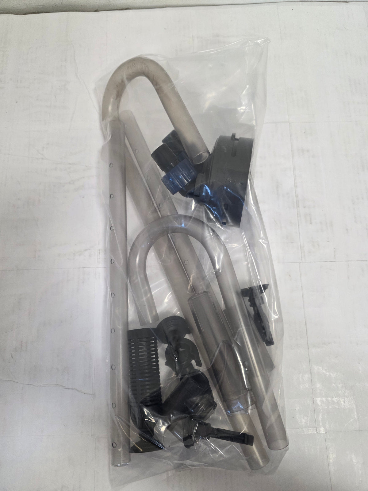 Oase Biomaster2 Thermo 850