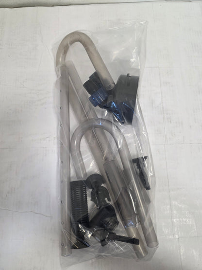 Oase Biomaster2 Thermo 850