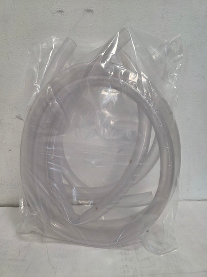 Oase Biomaster2 Thermo 850