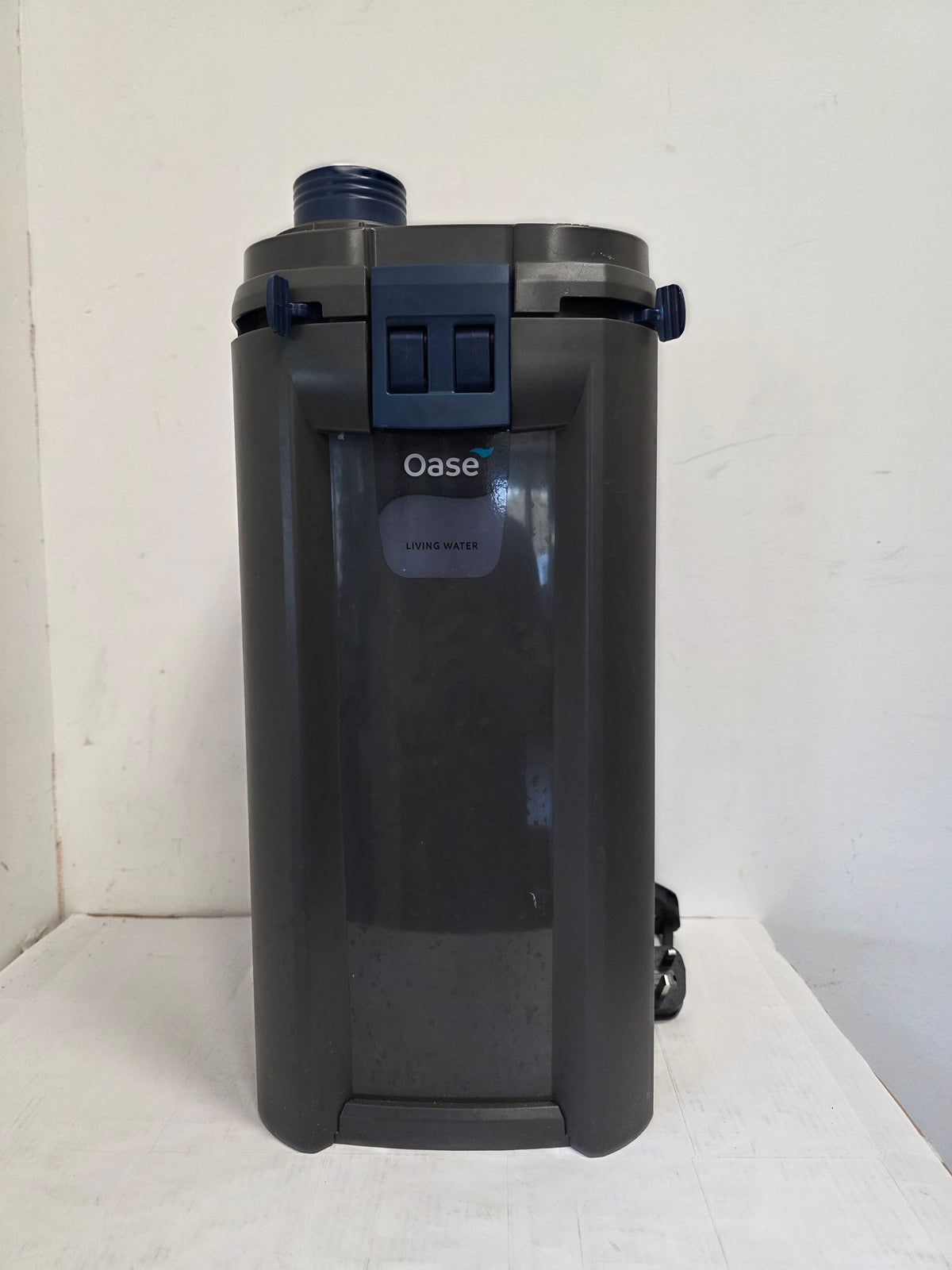 Oase Biomaster2 Thermo 850