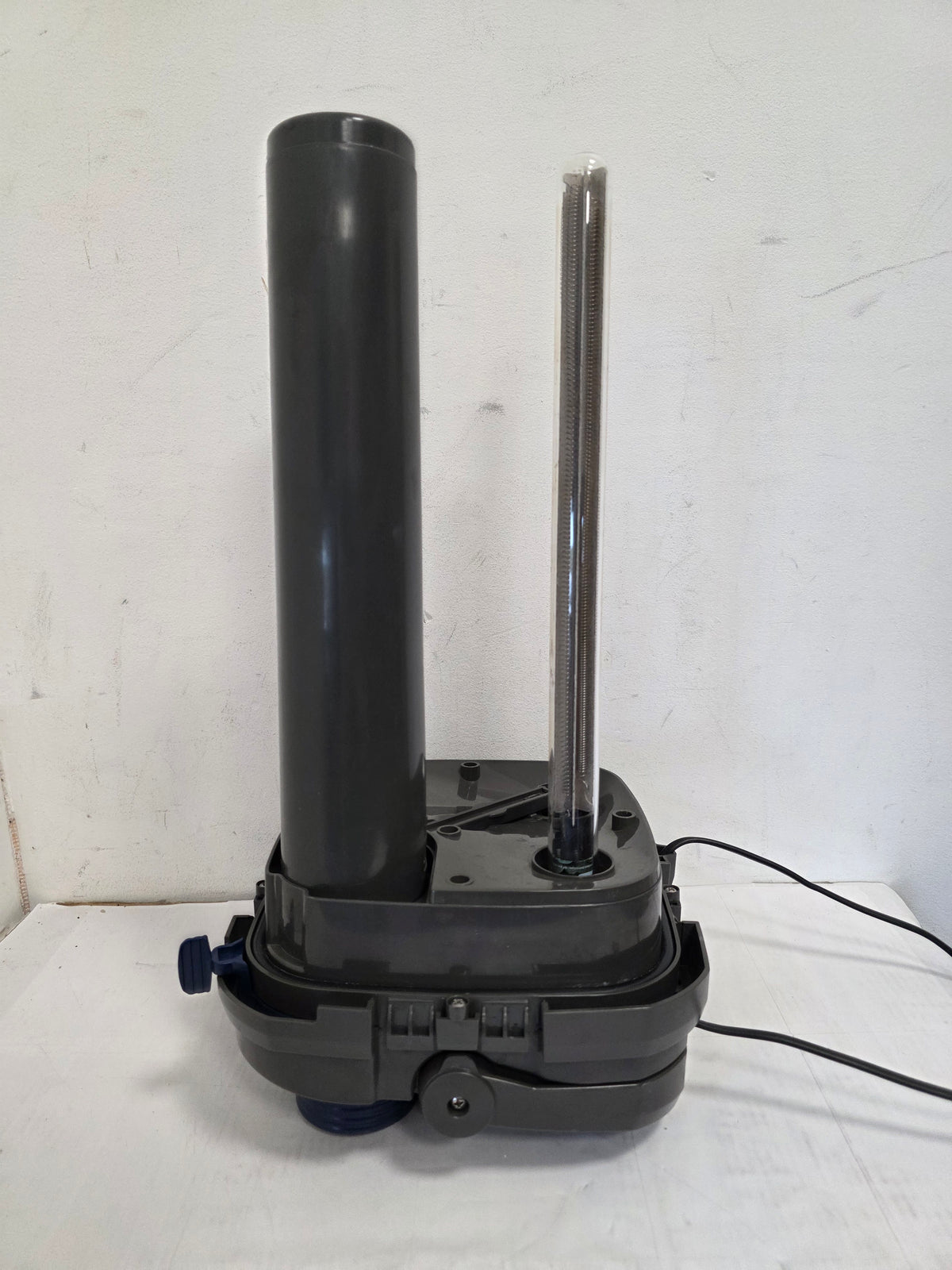 Oase Biomaster2 Thermo 850
