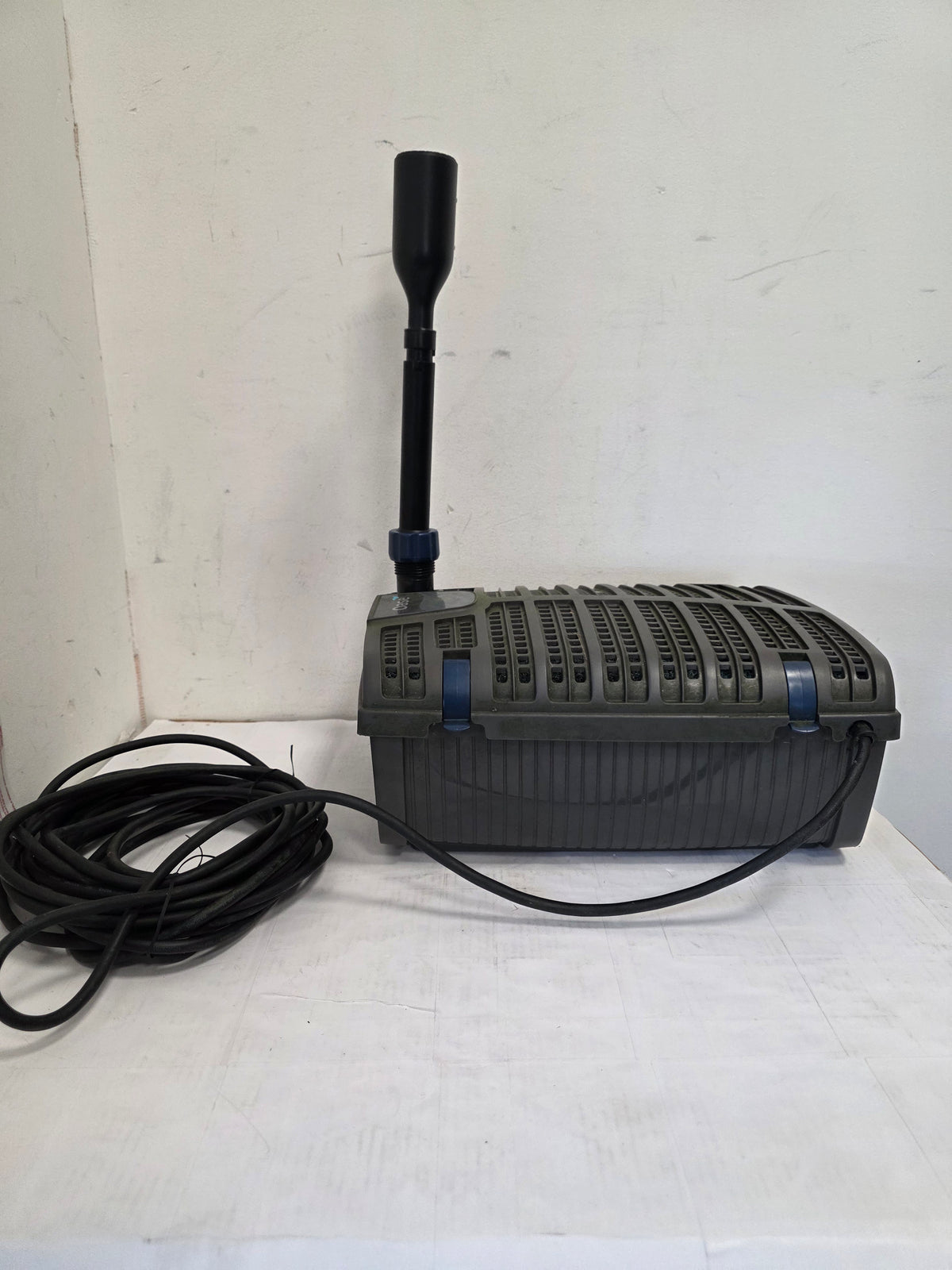 Oase Filtral 9000 Internal Pond Filter