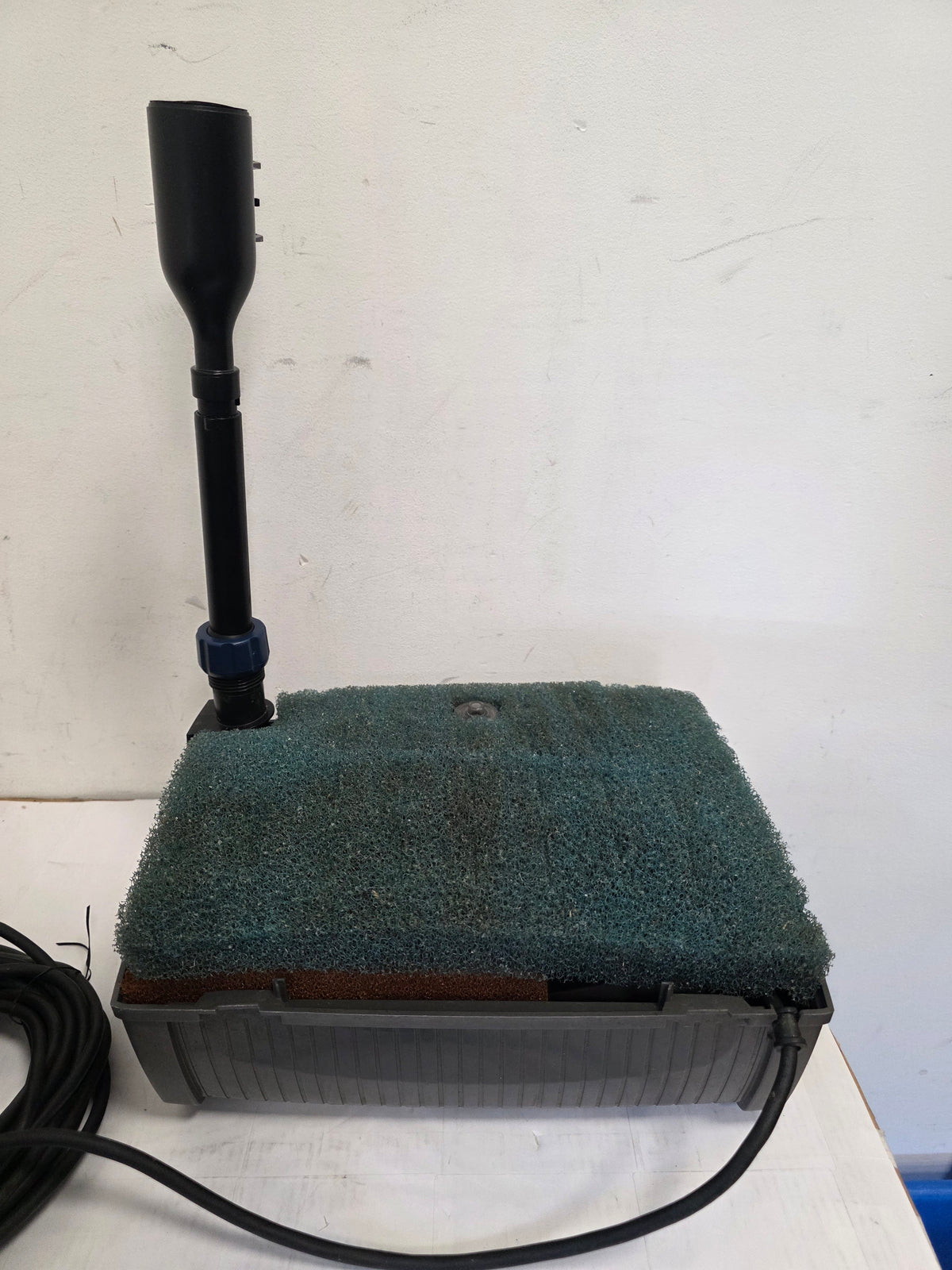 Oase Filtral 9000 Internal Pond Filter