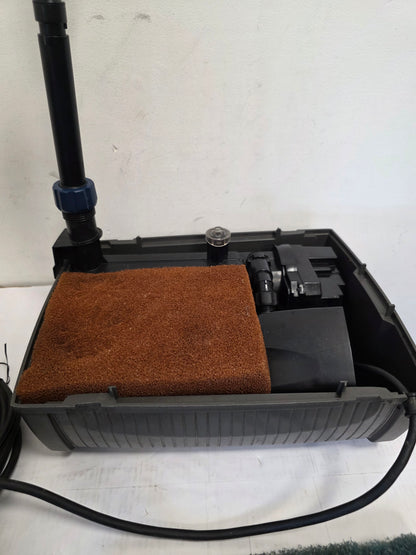 Oase Filtral 9000 Internal Pond Filter