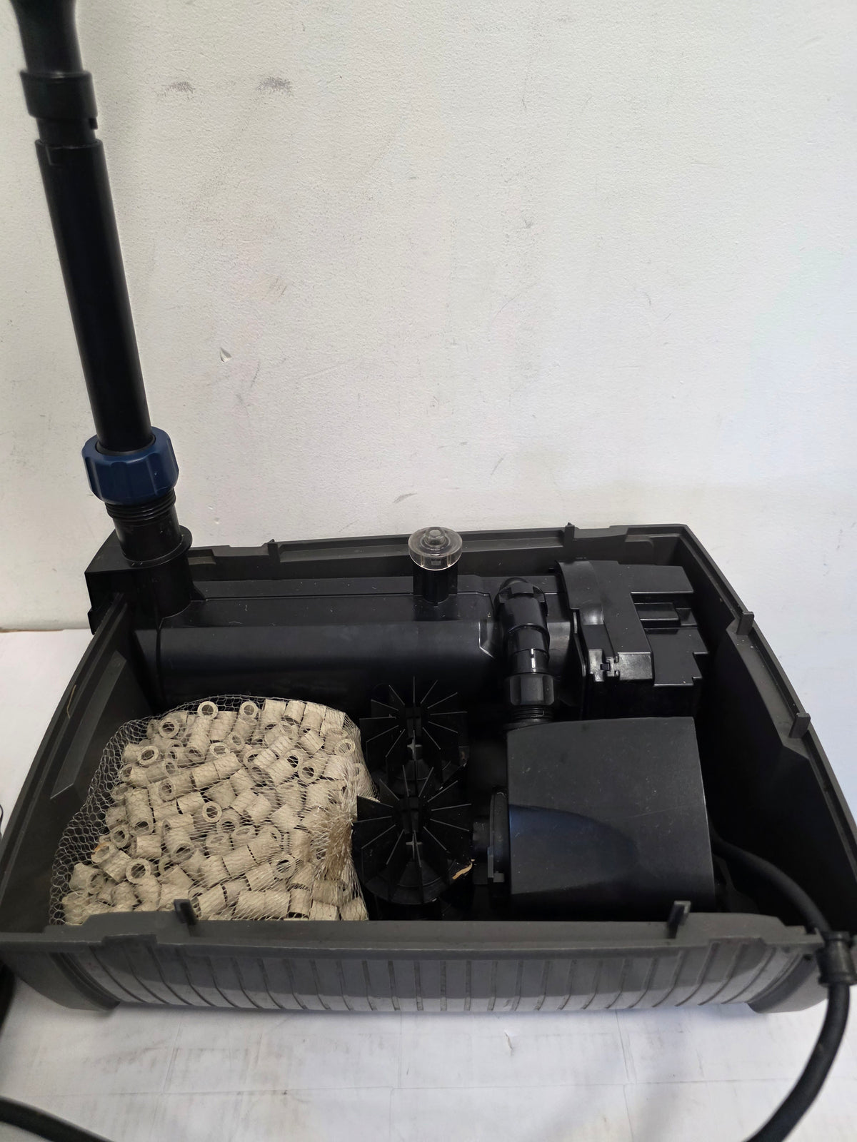 Oase Filtral 9000 Internal Pond Filter
