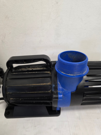 Evolution Aqua 20000 Vari Pump