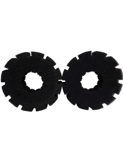 FishMate P-UV 30000-45000 Filter Foam Set