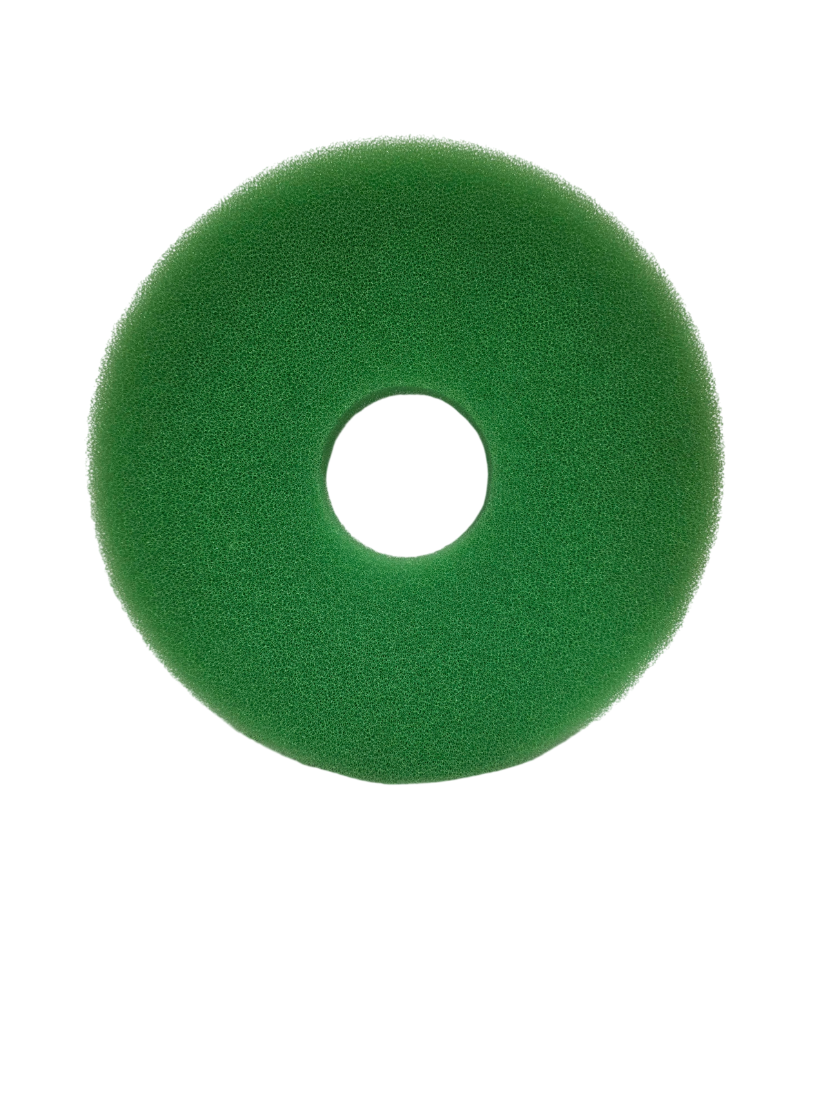 FishMate P-UV 30000-45000 Filter Foam Set