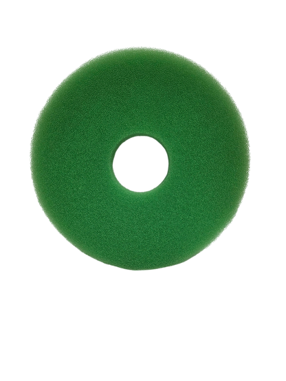 FishMate P-UV 30000-45000 Filter Foam Set