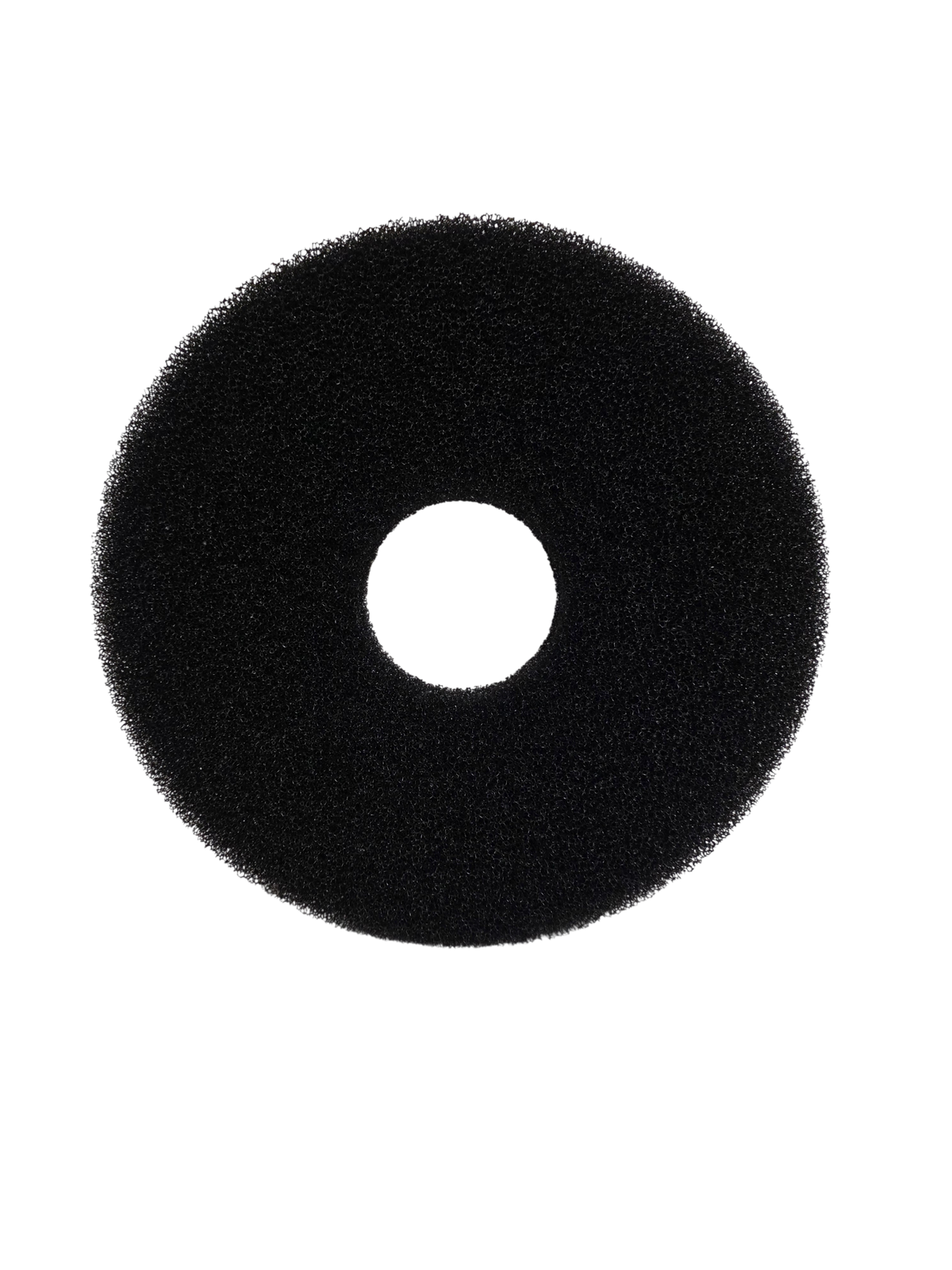 FishMate P-UV 30000-45000 Filter Foam Set