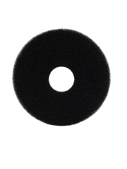 FishMate P-UV 30000-45000 Filter Foam Set