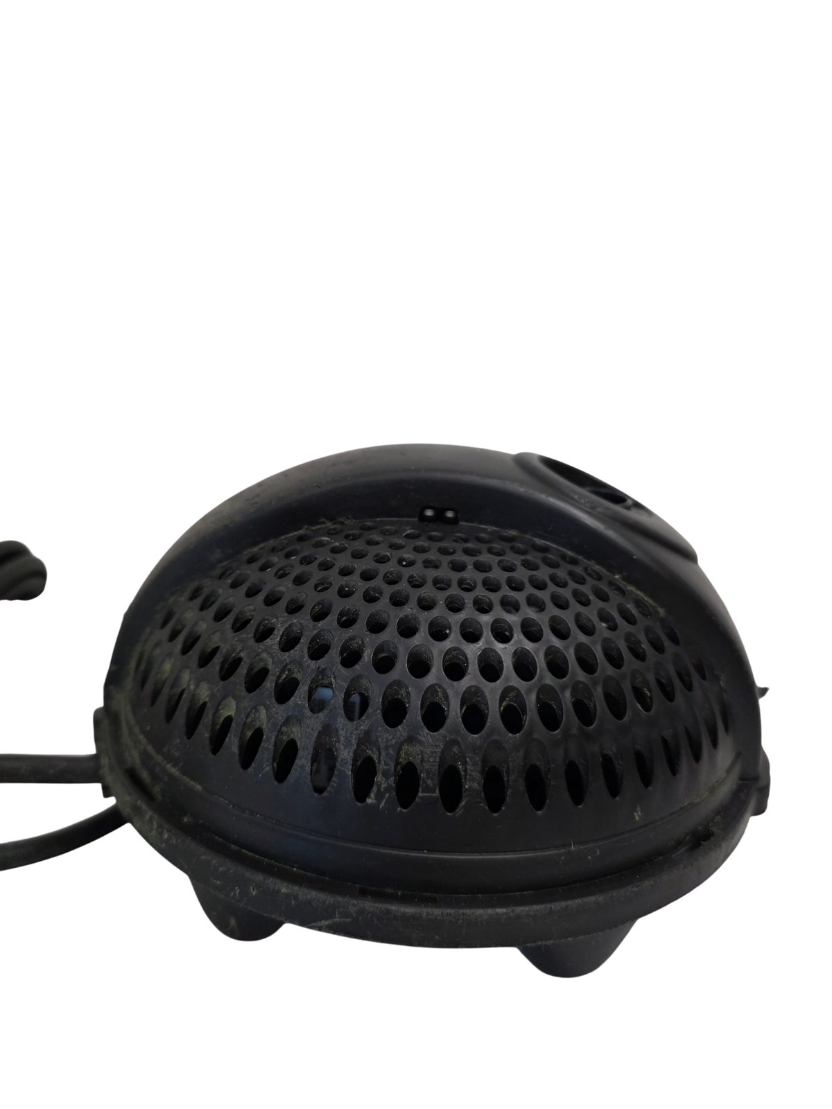 Oase Pontec PondoVari 2500