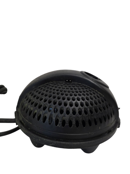 Oase Pontec PondoVari 2500