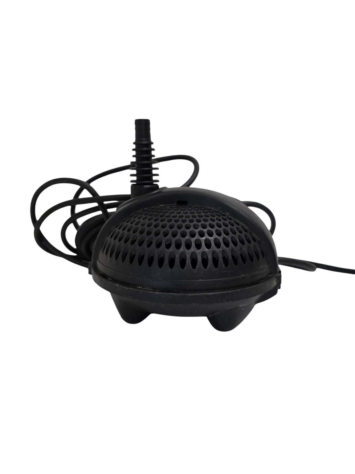 Oase Pontec PondoVari 2500