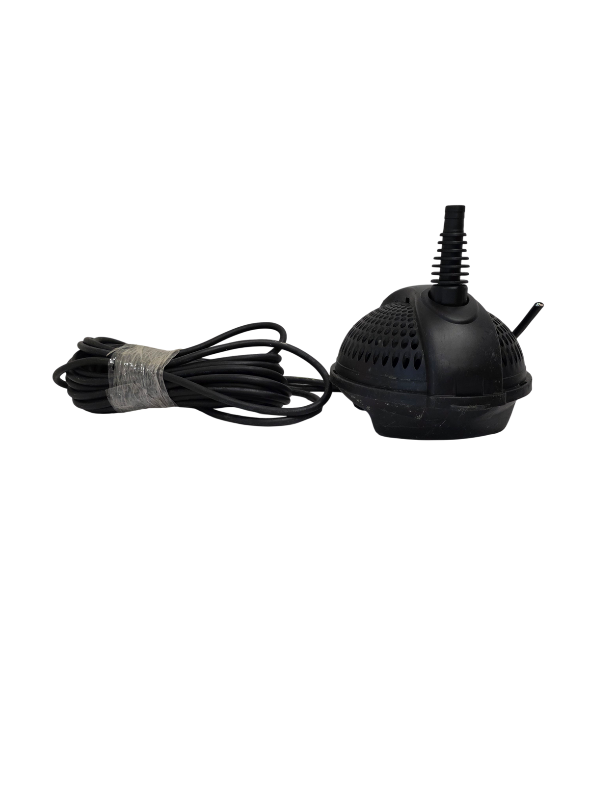 Oase Pontec PondoVari 2500
