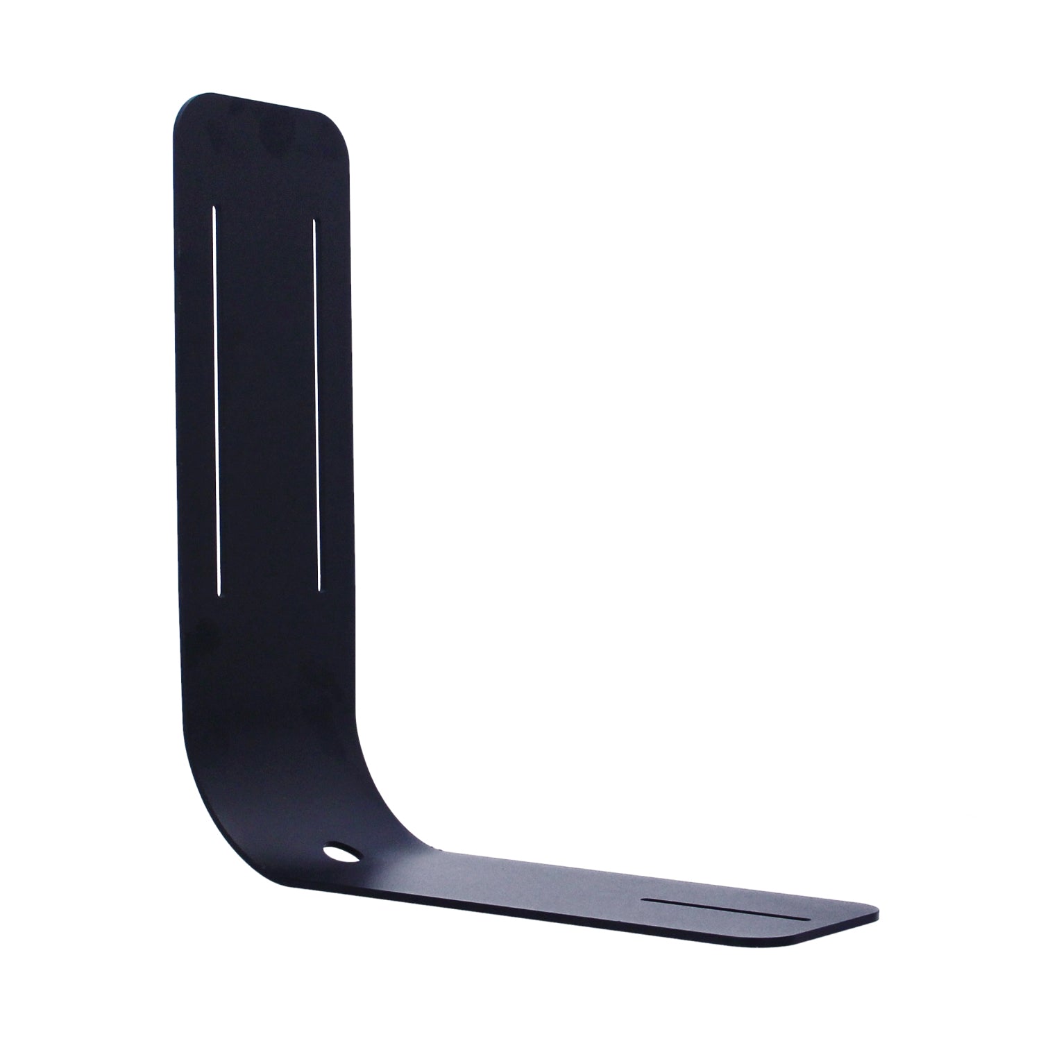 Slimline Designer Bracket for D-D Spektrum AI Lights  Adjustable Rimless Mount