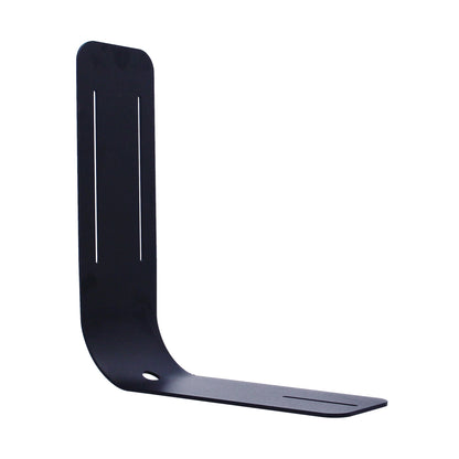 Slimline Designer Bracket for D-D Spektrum AI Lights  Adjustable Rimless Mount