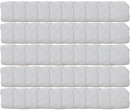 Aquacadabra Poly Floss Pads Fits Eheim Professional 3 350 600 Filter