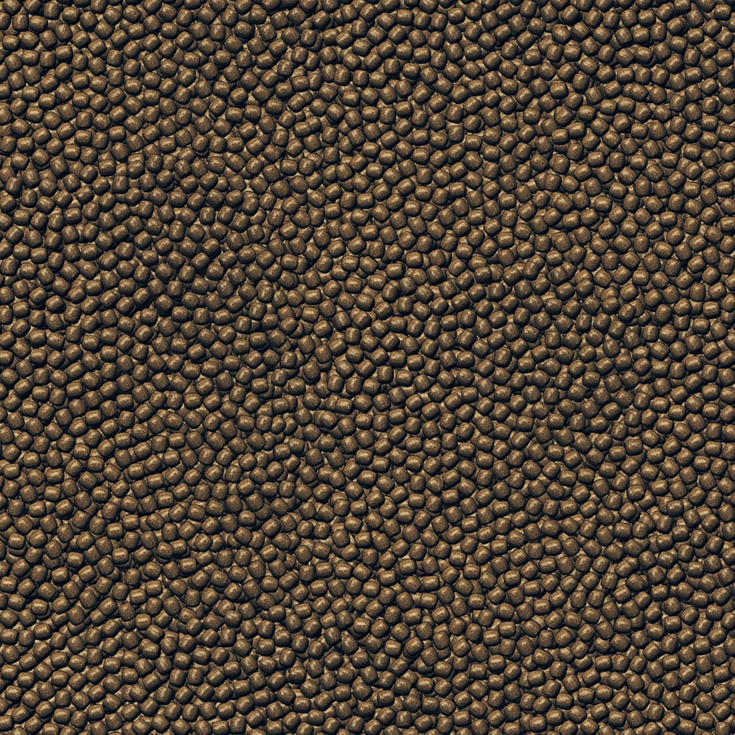 JBL Pro Sterlet Pearls Size Small 0.5kg Fish Food