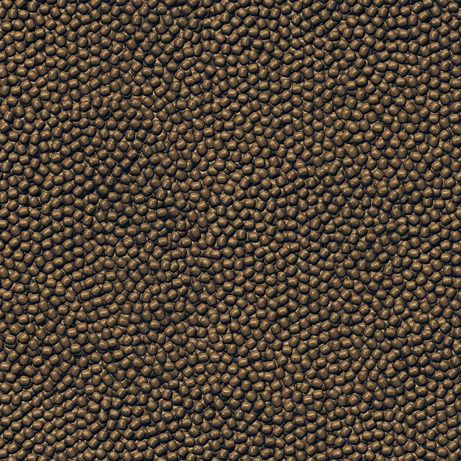 JBL Pro Sterlet Pearls Size Small 0.5kg Fish Food