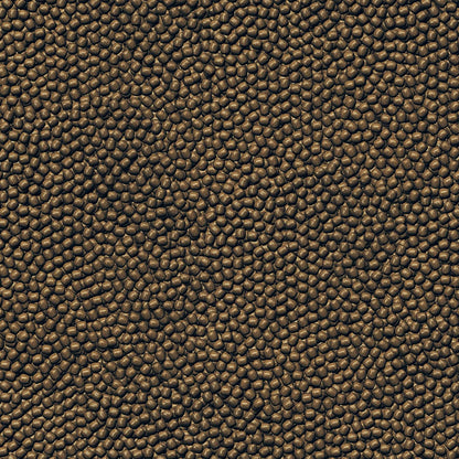 JBL Pro Sterlet Pearls Size Small 0.5kg Fish Food