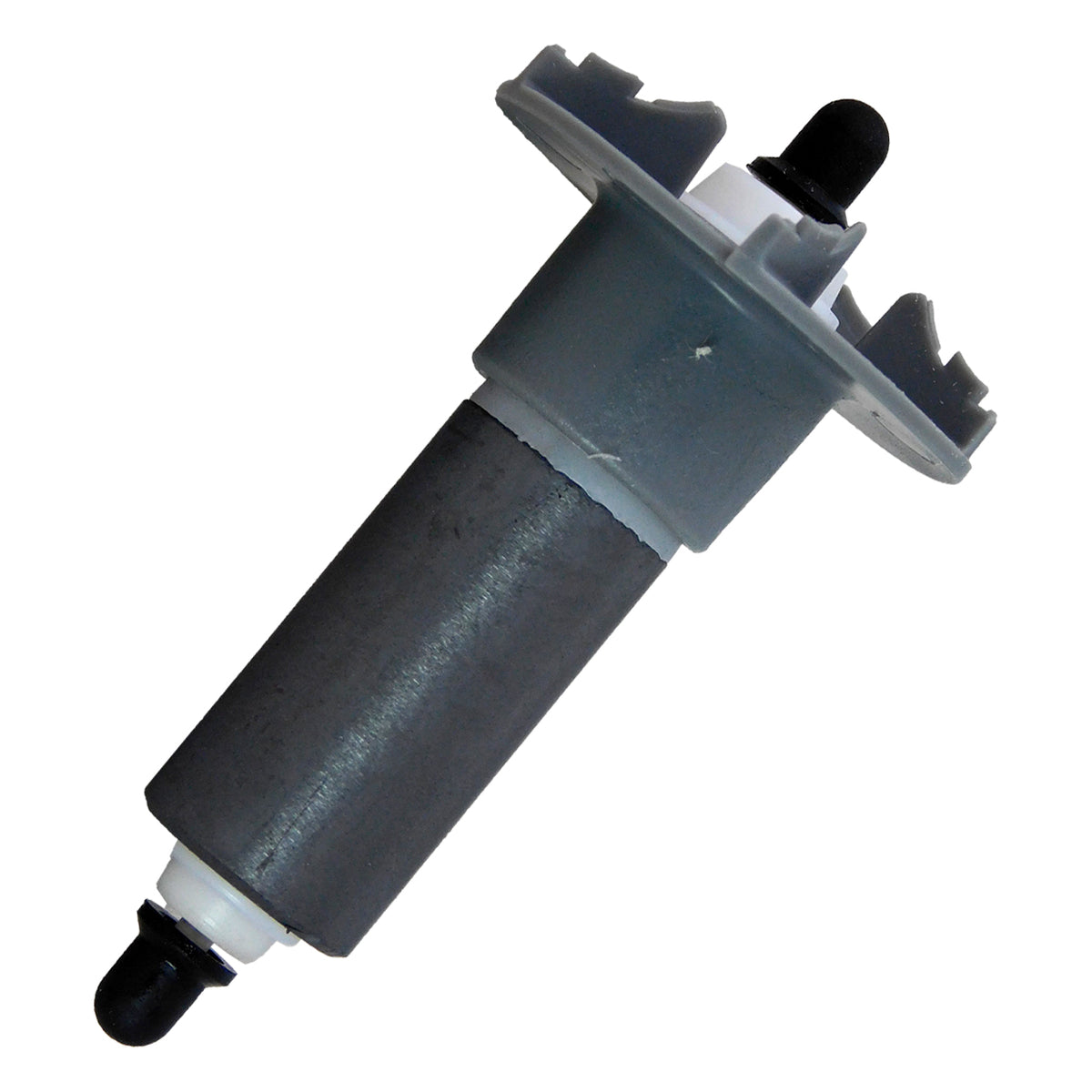 Hozelock Aquaforce 2500 Replacement Impeller – Part 1681