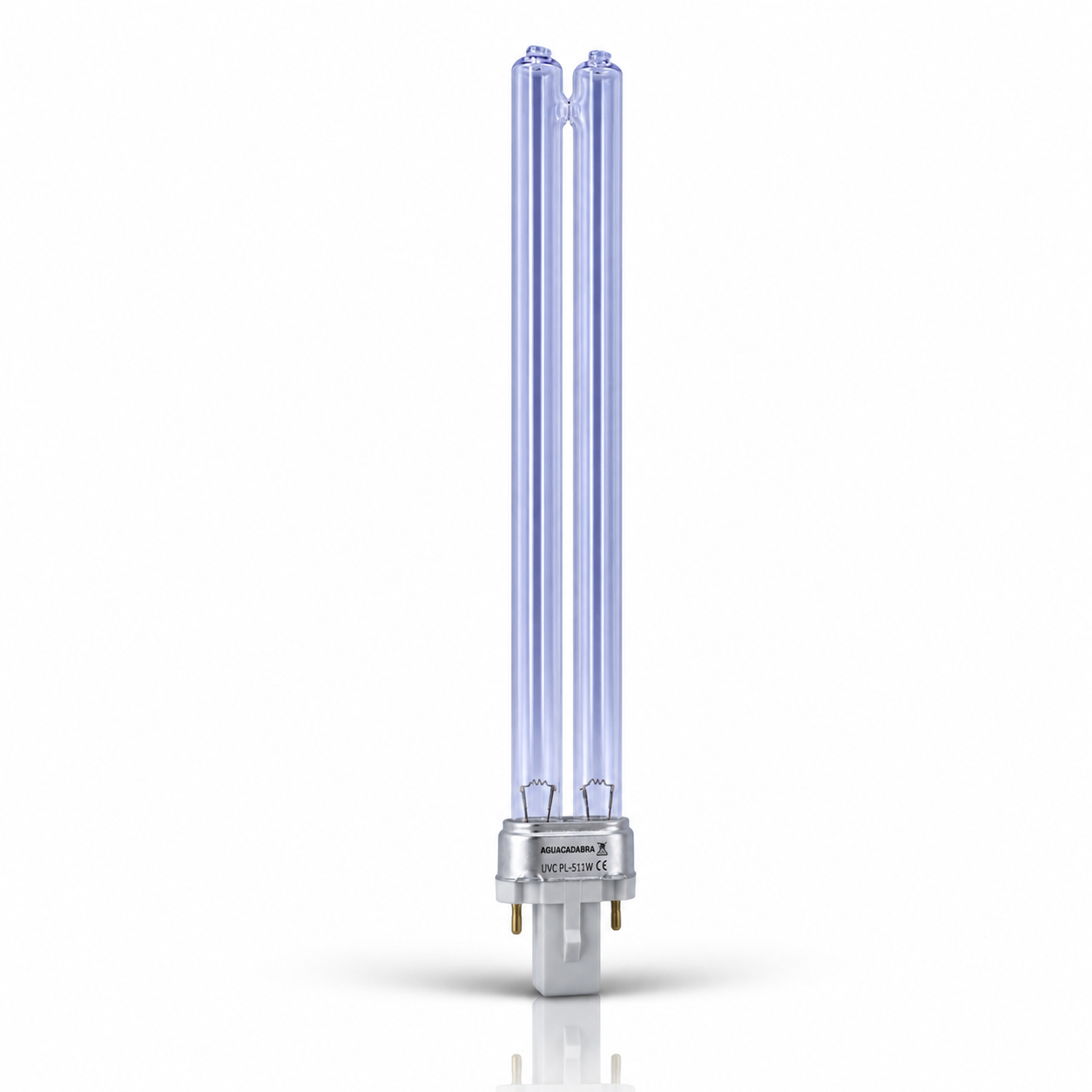 Aquacadabra PLS UV Replacement Bulb 5W 7W 9W 11W Pond Clarifier
