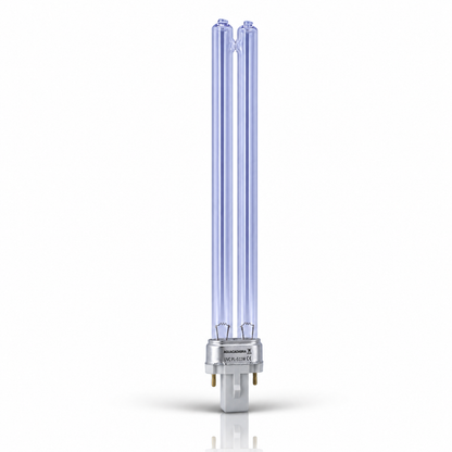 Aquacadabra PLS UV Replacement Bulb 5W 7W 9W 11W Pond Clarifier