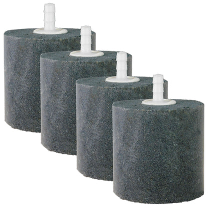 Hozelock Pond Air Stone 5cm x 5cm