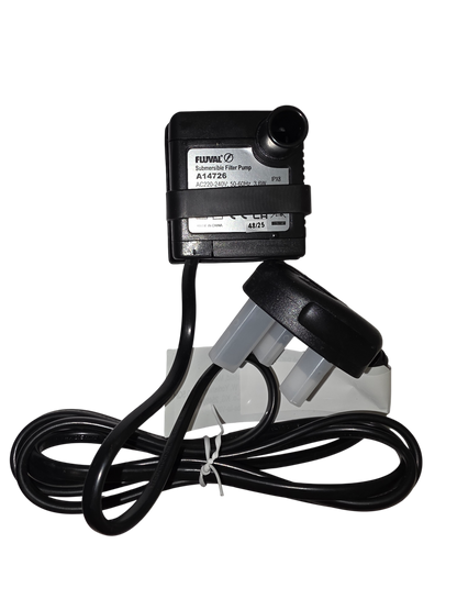 Fluval Betta Aquarium Replacement Pump