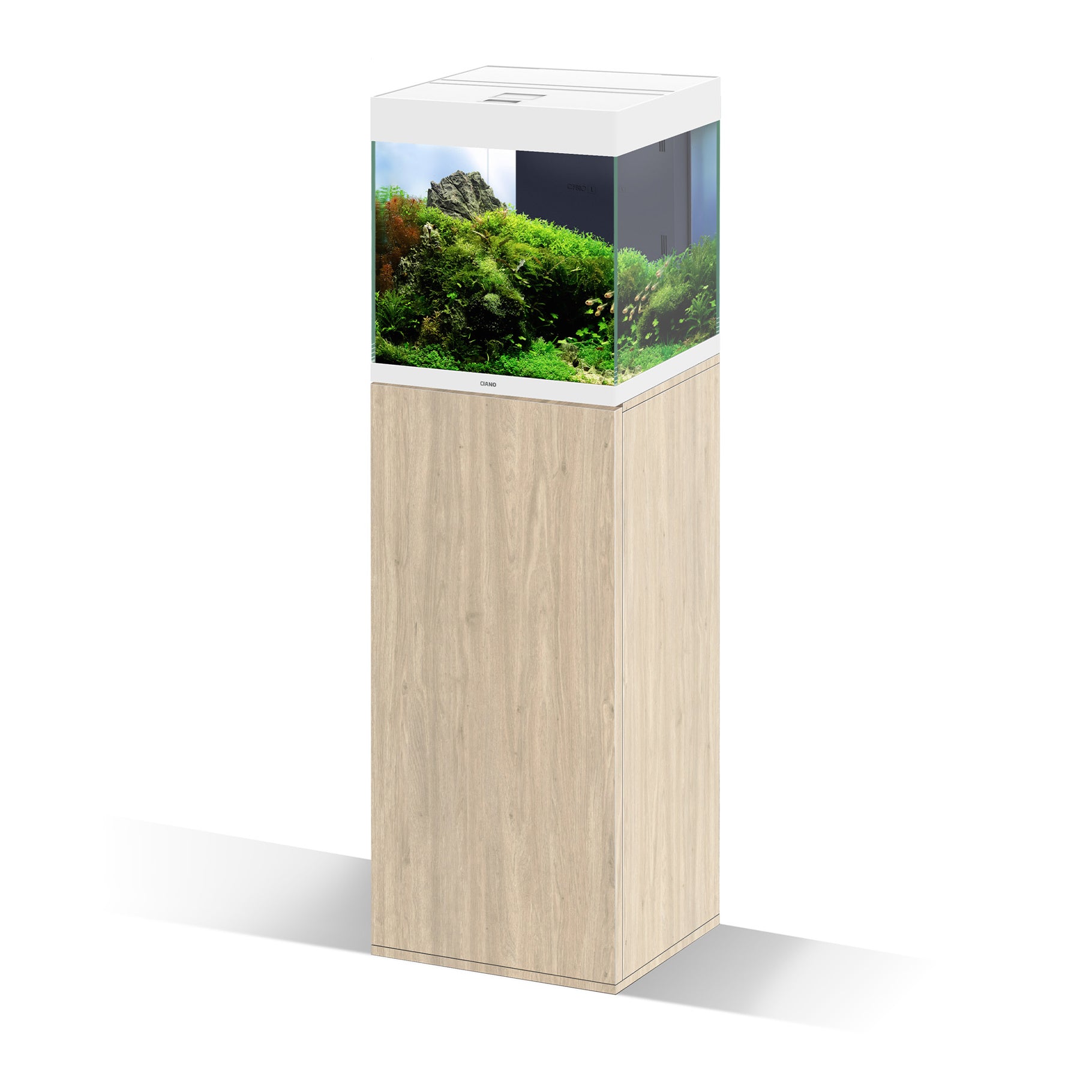 Ciano Emotions Pro 40 Aquarium