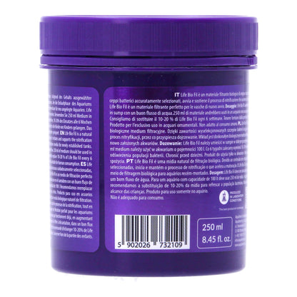 Aquaforest Life Bio Fil 250ml 