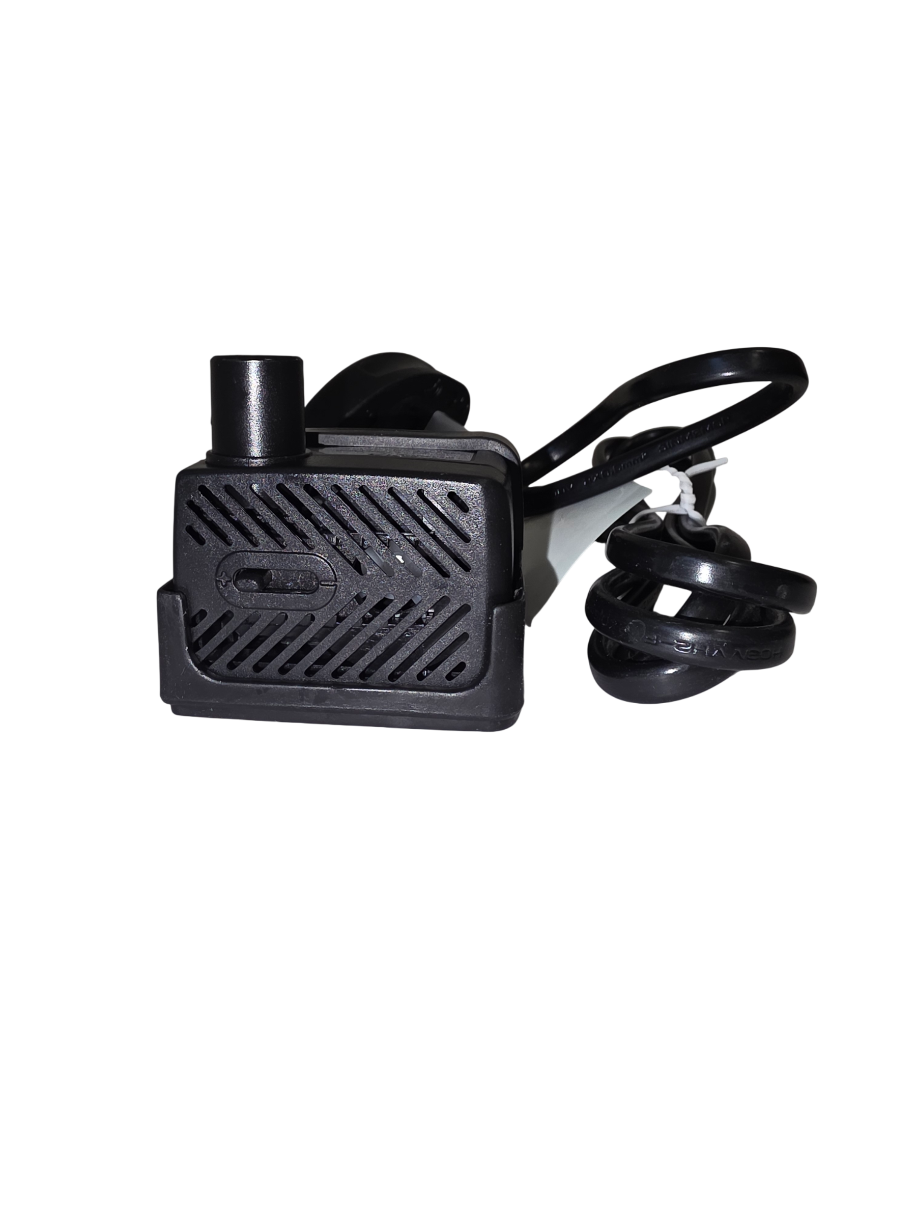Fluval Betta Aquarium Replacement Pump