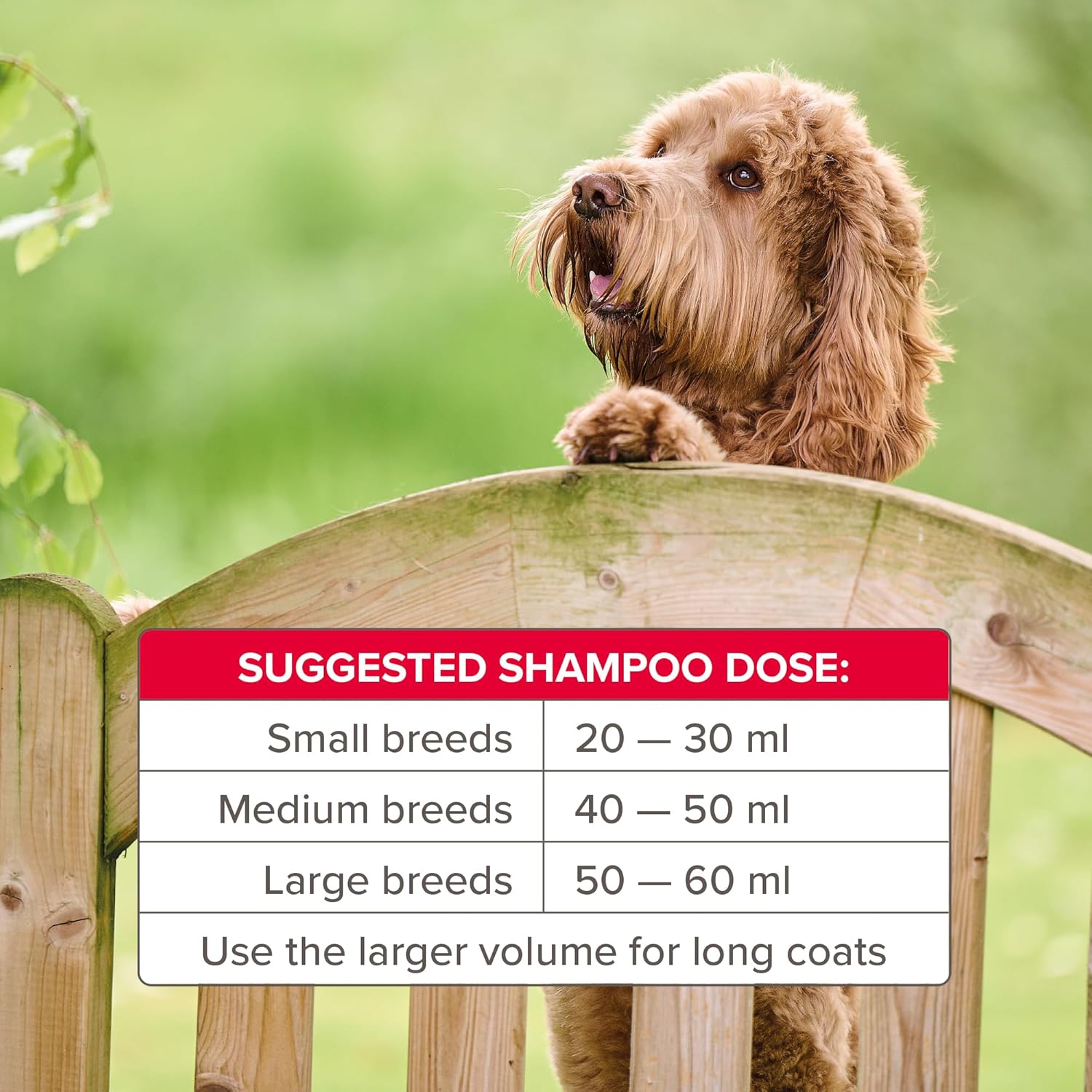 Beaphar Insecticidal Flea Shampoo 250ml
