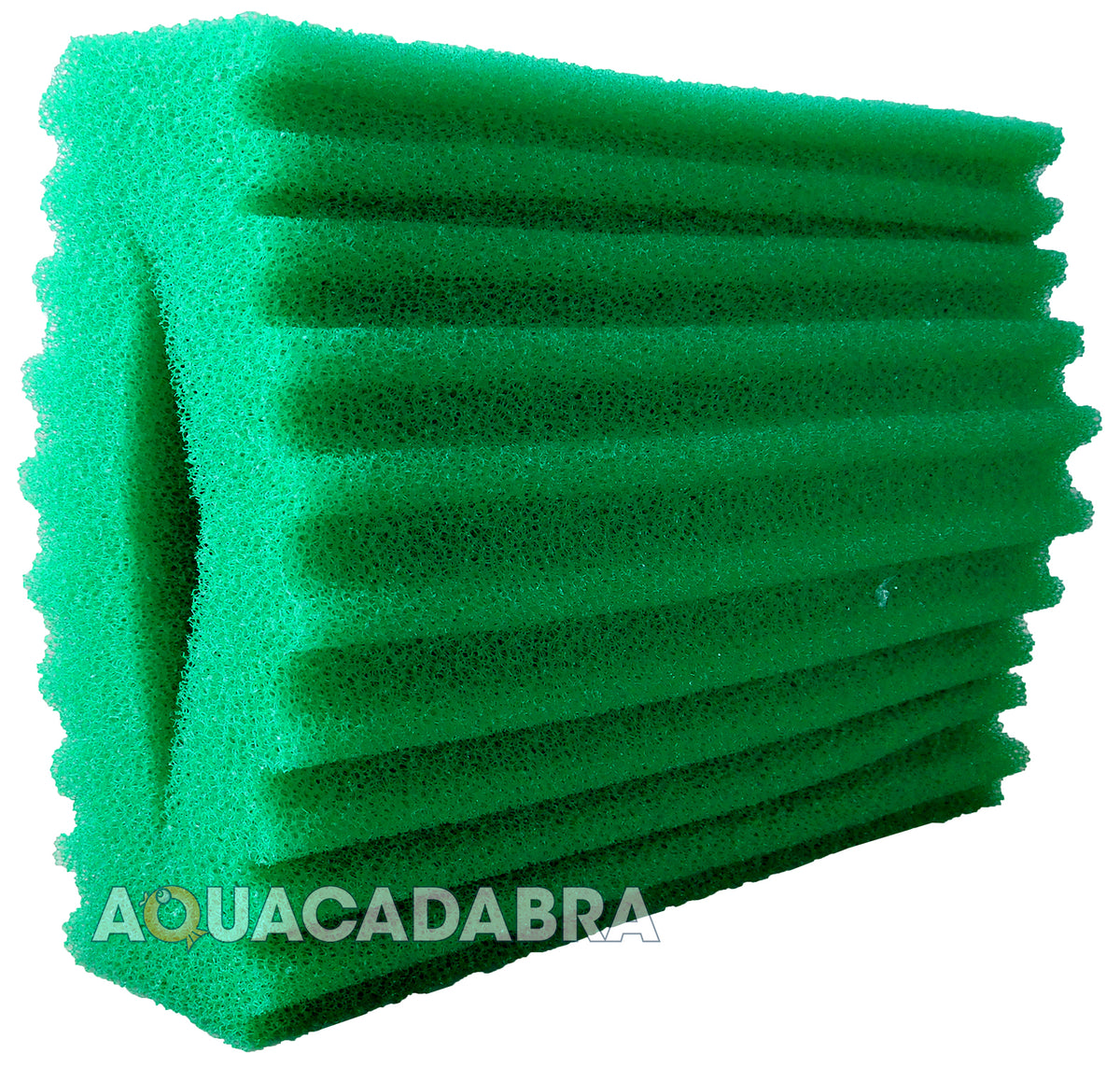 Aquacadabra Filter Foam Fits Oase Biotec 5.1 10.1 30.1 Fine Medium Coarse
