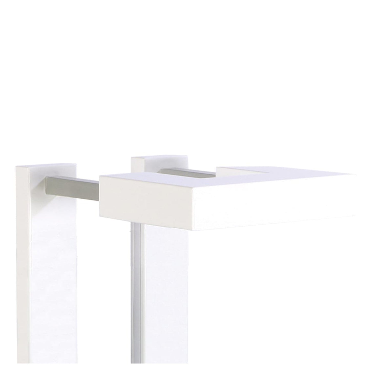 Ciano Nexus Pure 15 Shrimp Aquarium 14L