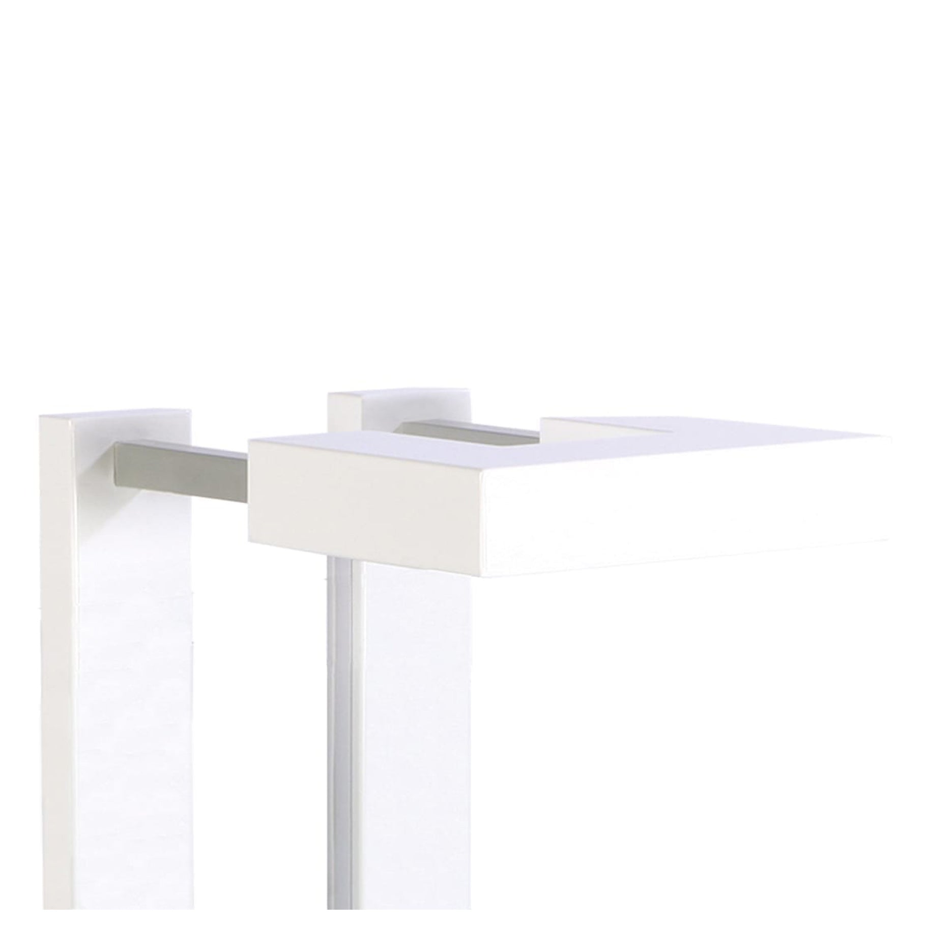 Ciano Nexus Pure 15 Shrimp Aquarium 14L