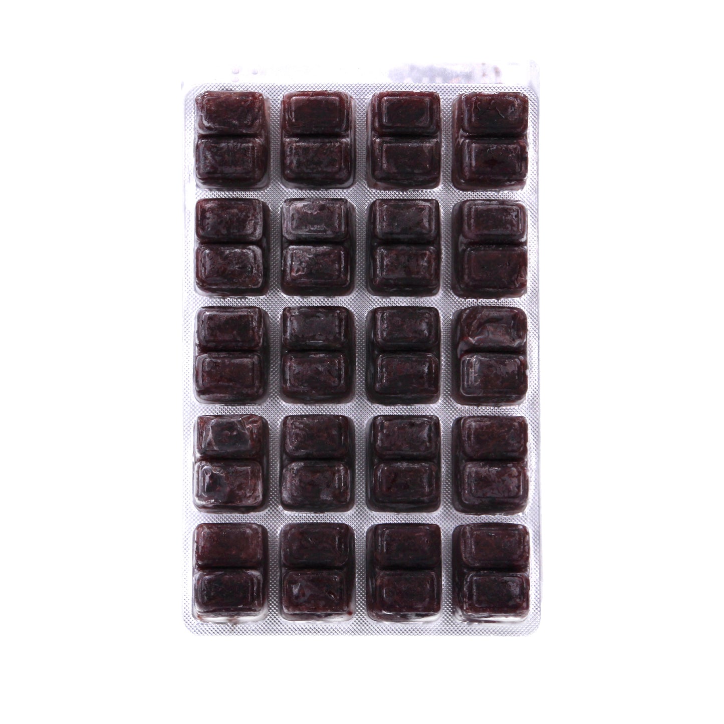 Aquacadabra Premium Frozen Bloodworm Aquarium Fish Food Multi Packs