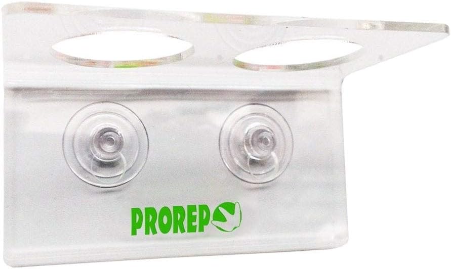 ProRep Jelly Pot Holder Double