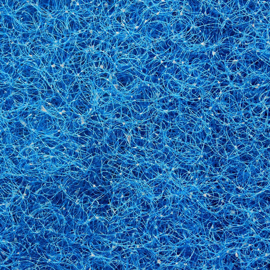 Blue Matsumi Japanese Matting 2m x 1m x 40mm-50mm