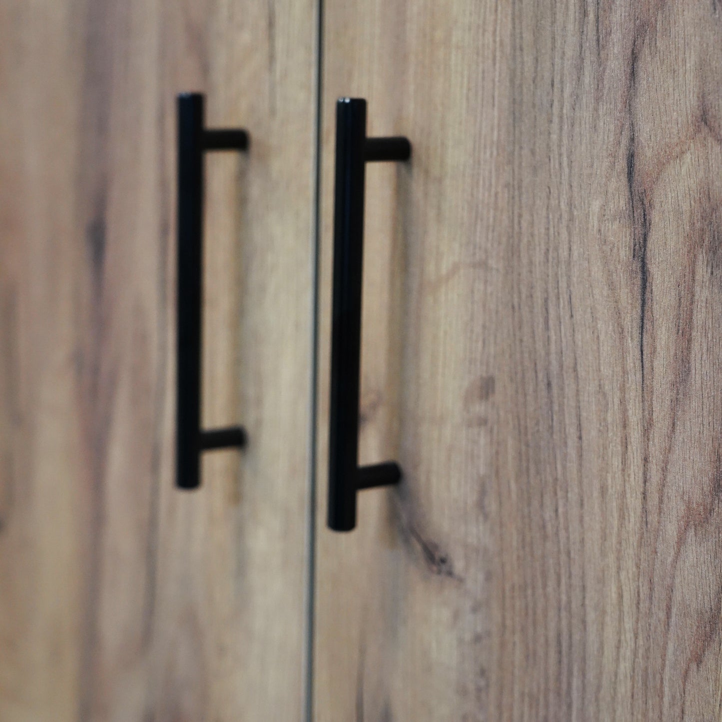 Clearseal Aura 160 Aquarium Set