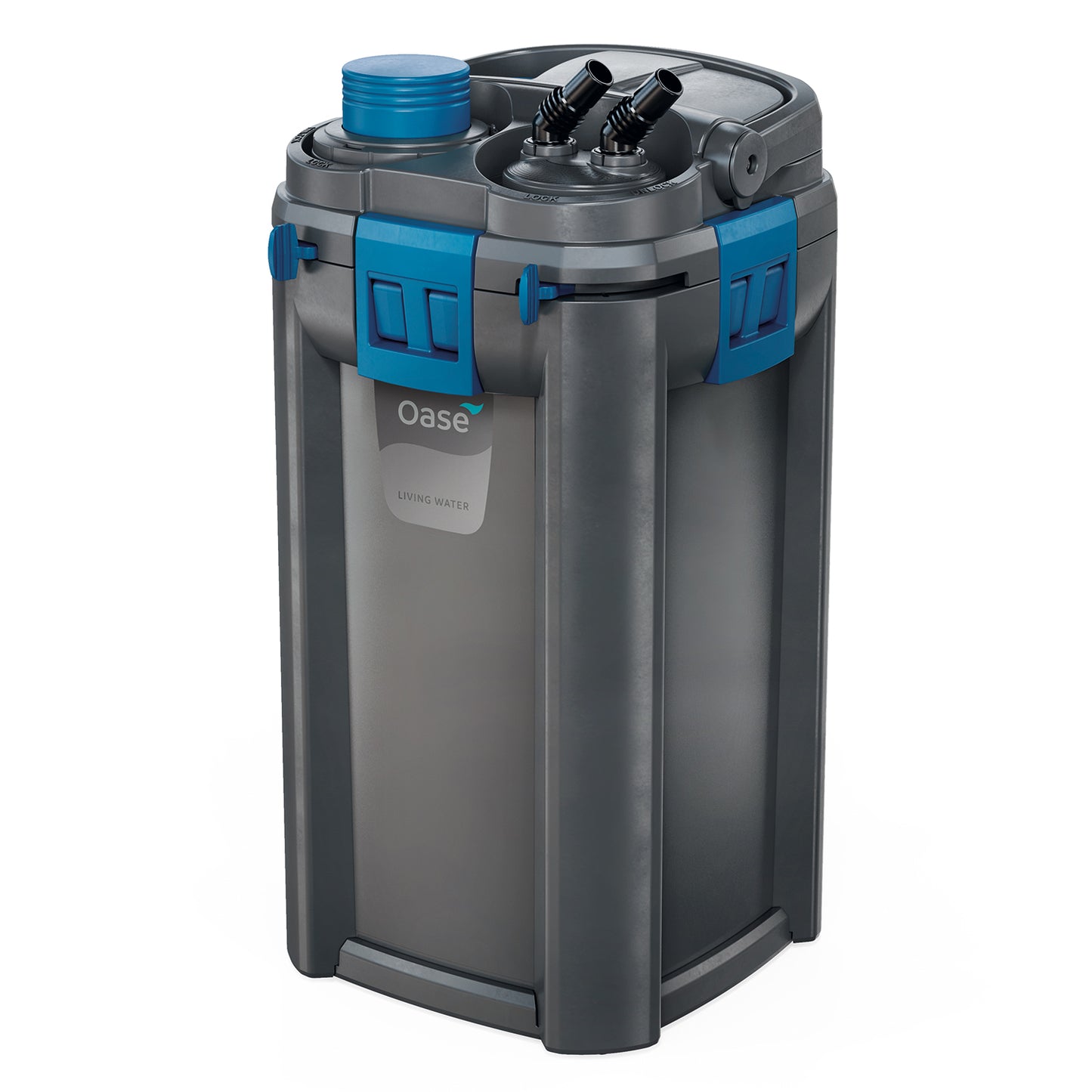 Oase Biomaster2 600 External Filter