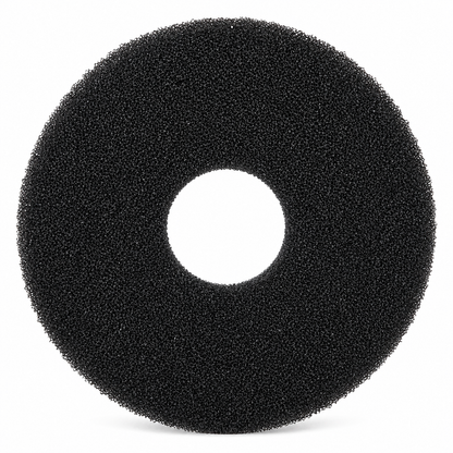 Fish Mate Powerclenz Foam Set 30000 & 45000