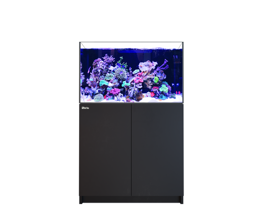 Red Sea Reefer 300 G3 Aquarium