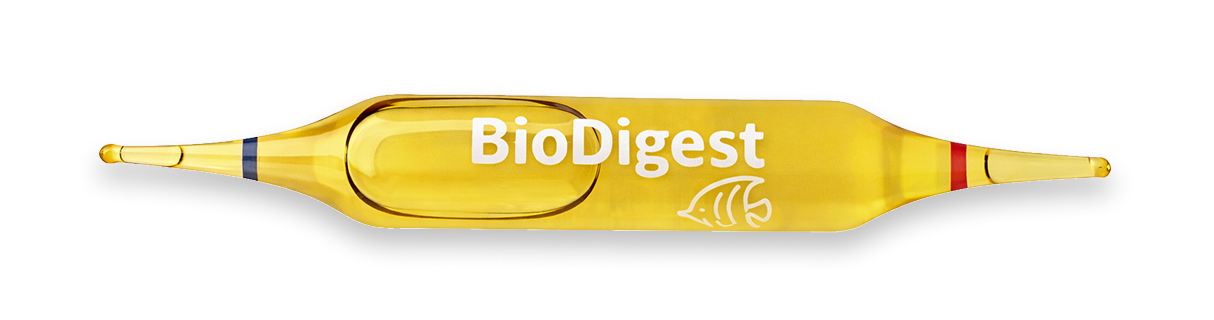 Prodibio BioDigest Bacteria Treatment