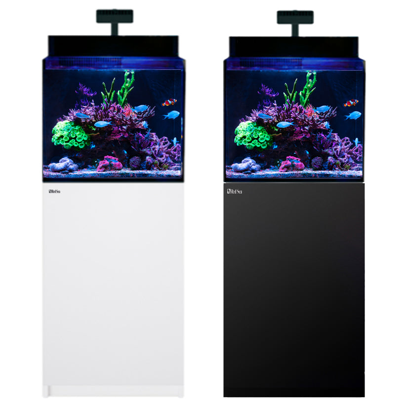 Red Sea MAX Nano XL G2 Aquarium