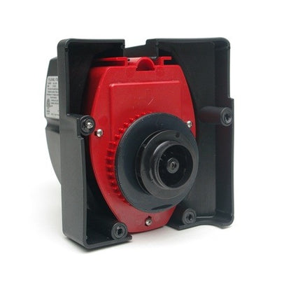 Fluval Fx5 Fx6 Motor Pump