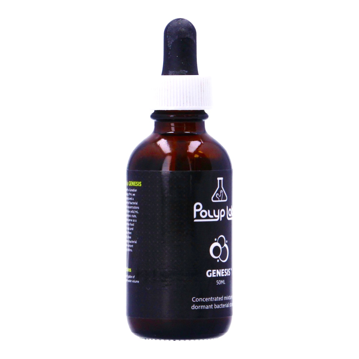 Polyp Lab Genesis 50ml